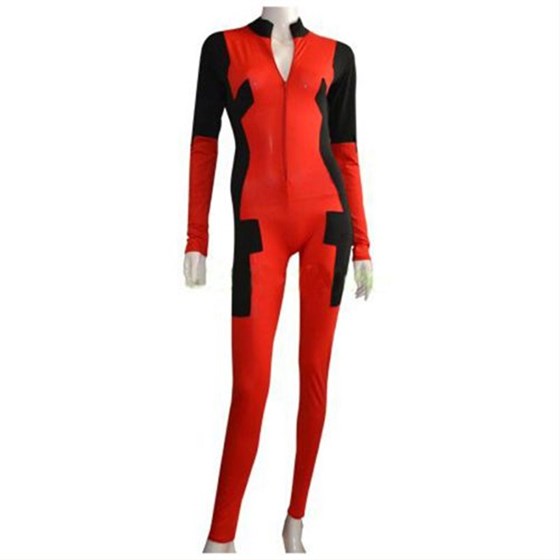 MY PORTFOLIO: Costumes Joy
