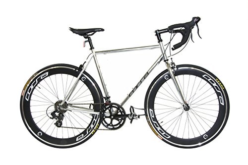 MY PORTFOLIO: cycling 180