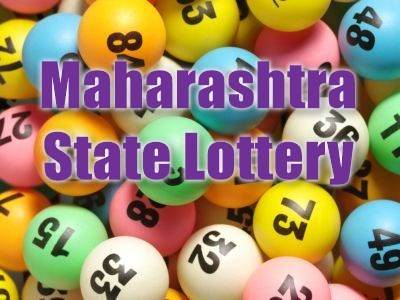 MY PORTFOLIO: Today lottery results