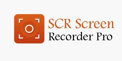 MY PORTFOLIO: Screen Recording app 