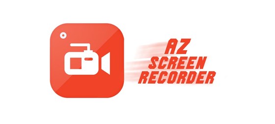 MY PORTFOLIO: Screen Recording app 