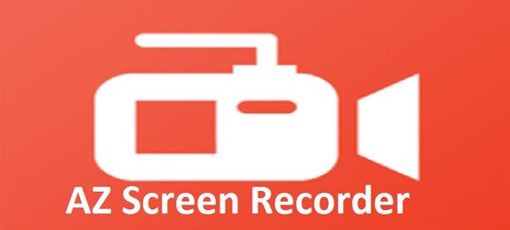 MY PORTFOLIO: Screen Recording app 